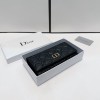 Dior wallet 19x10 4
